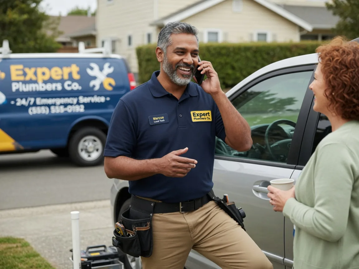 Drain Cleaning Sandy Spring, MD FAQs