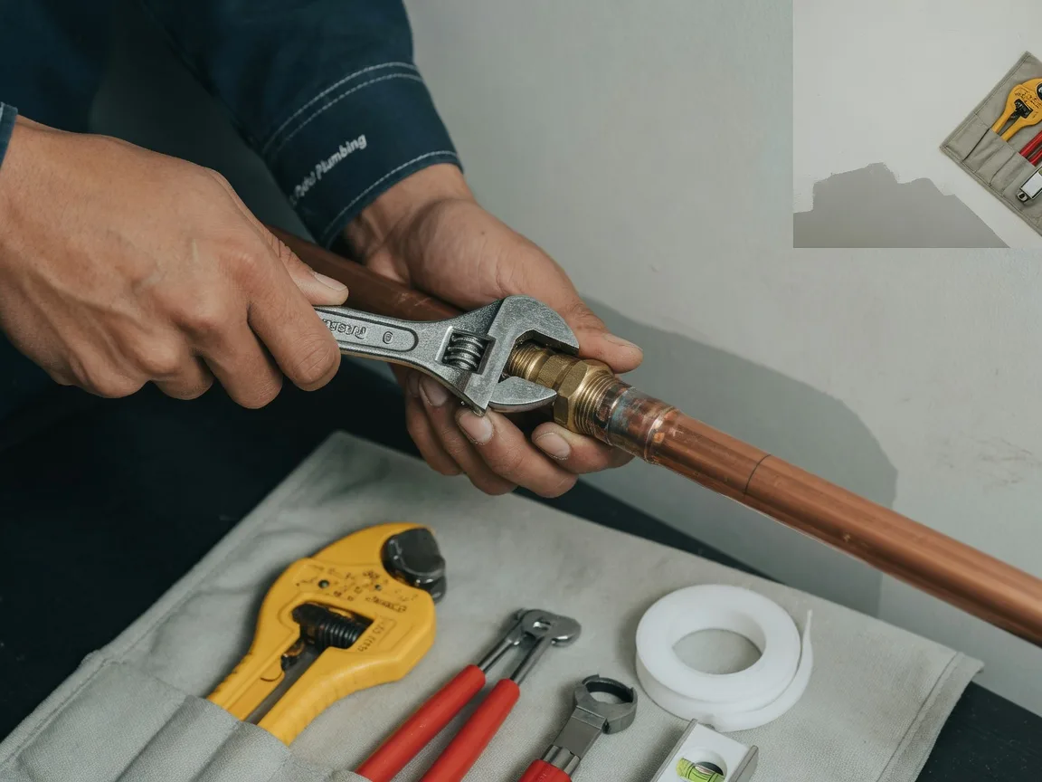 Why choose Drain Cleaning in Sandy Spring, MD